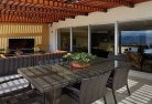Toowongpergolas-3.jpg; ?>